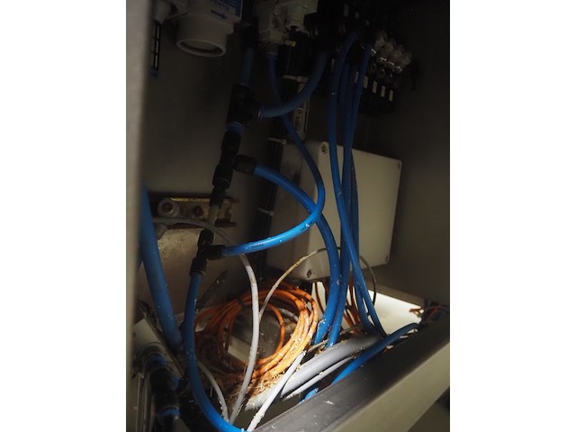 Selvex sa - afbeelding 6 van  19