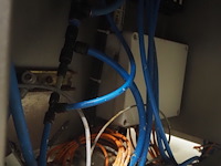 Selvex sa - afbeelding 6 van  19