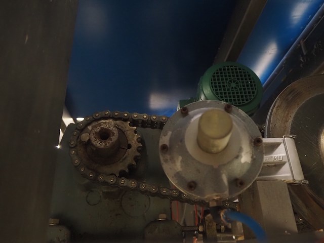 Selvex sa - afbeelding 7 van  19