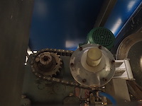 Selvex sa - afbeelding 7 van  19