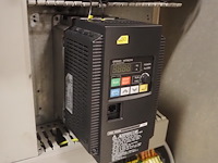 Selvex sa - afbeelding 9 van  19