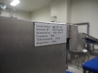 Selvex sa - afbeelding 11 van  19