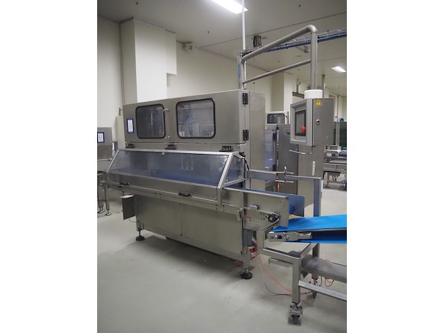 Selvex sa - afbeelding 12 van  19