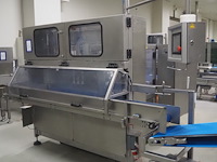 Selvex sa - afbeelding 12 van  19