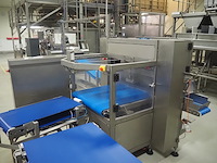 Selvex sa - afbeelding 13 van  19