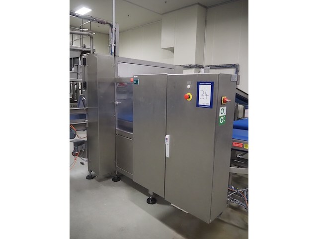 Selvex sa - afbeelding 14 van  19