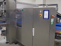 Selvex sa - afbeelding 14 van  19