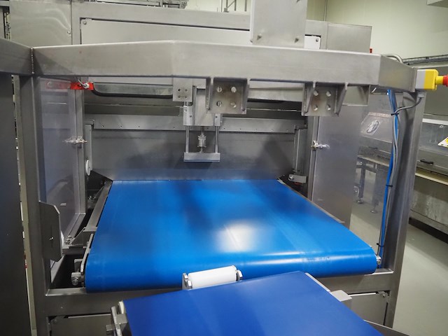 Selvex sa - afbeelding 15 van  19