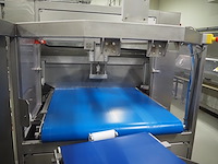 Selvex sa - afbeelding 15 van  19