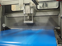 Selvex sa - afbeelding 16 van  19