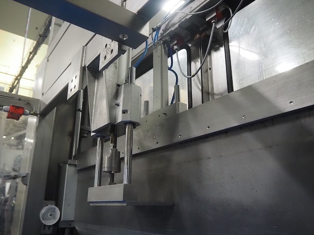 Selvex sa - afbeelding 17 van  19