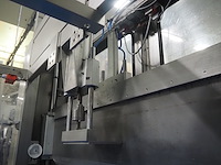 Selvex sa - afbeelding 17 van  19