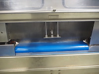 Selvex sa - afbeelding 18 van  19