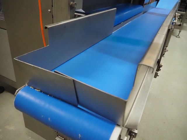 Selvex sa - afbeelding 19 van  19