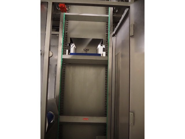 Selvex sa - afbeelding 2 van  37