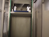 Selvex sa - afbeelding 2 van  37