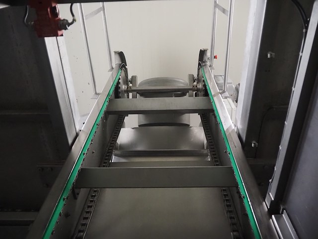 Selvex sa - afbeelding 3 van  37