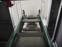 Selvex sa - afbeelding 3 van  37