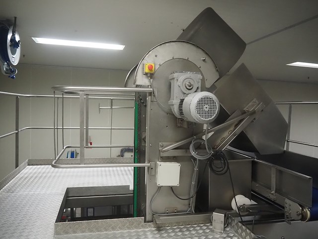 Selvex sa - afbeelding 4 van  37