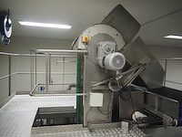 Selvex sa - afbeelding 4 van  37