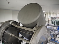 Selvex sa - afbeelding 5 van  37