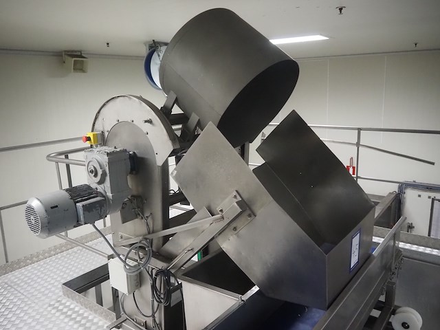 Selvex sa - afbeelding 6 van  37