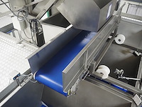 Selvex sa - afbeelding 7 van  37