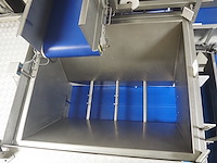 Selvex sa - afbeelding 8 van  37