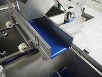 Selvex sa - afbeelding 9 van  37