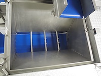 Selvex sa - afbeelding 10 van  37