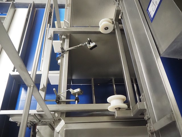 Selvex sa - afbeelding 11 van  37