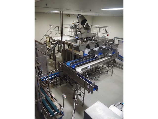 Selvex sa - afbeelding 1 van  37