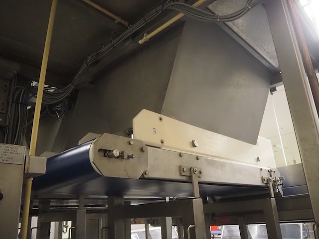 Selvex sa - afbeelding 14 van  37