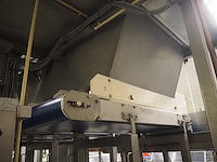 Selvex sa - afbeelding 14 van  37