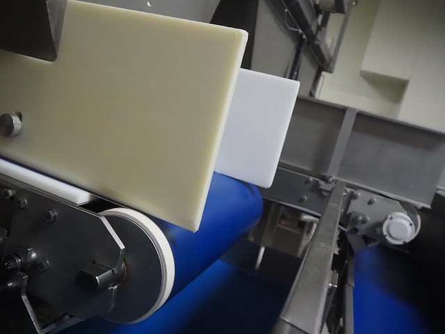 Selvex sa - afbeelding 15 van  37