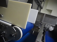 Selvex sa - afbeelding 15 van  37