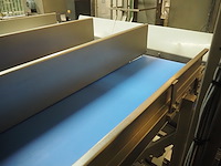 Selvex sa - afbeelding 16 van  37