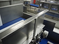 Selvex sa - afbeelding 17 van  37