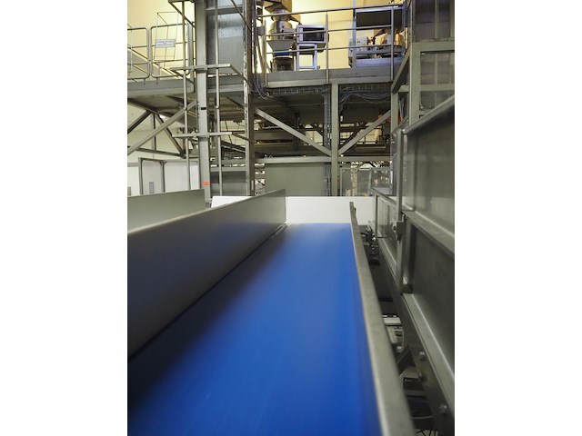 Selvex sa - afbeelding 18 van  37