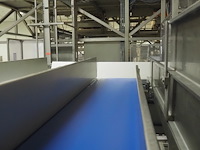 Selvex sa - afbeelding 18 van  37