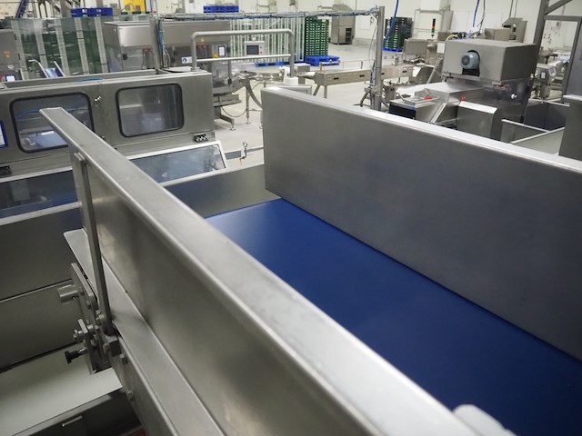 Selvex sa - afbeelding 19 van  37