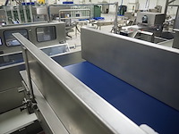 Selvex sa - afbeelding 19 van  37