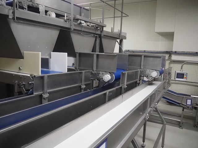 Selvex sa - afbeelding 20 van  37