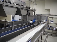 Selvex sa - afbeelding 20 van  37