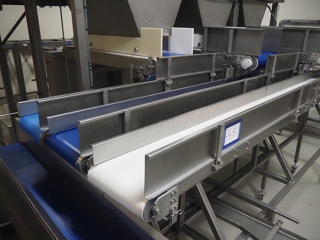 Selvex sa - afbeelding 21 van  37