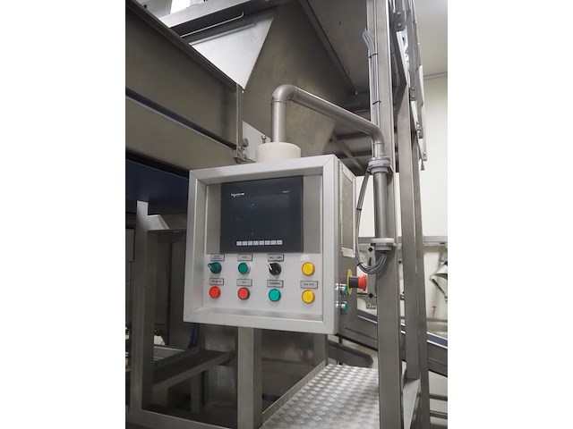 Selvex sa - afbeelding 22 van  37