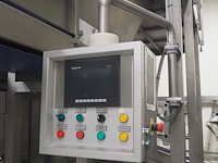 Selvex sa - afbeelding 22 van  37