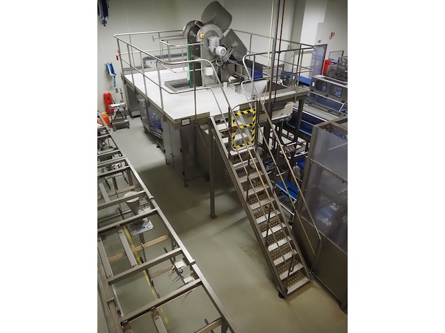 Selvex sa - afbeelding 12 van  37