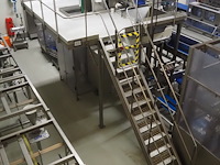 Selvex sa - afbeelding 12 van  37