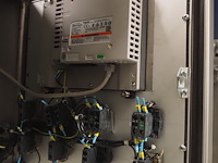 Selvex sa - afbeelding 24 van  37